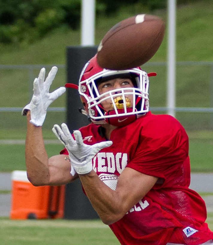 Football 18.jpg